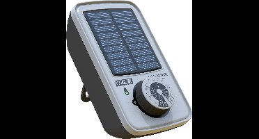Hozelock GF80006165 Bloemenkasbewatering
