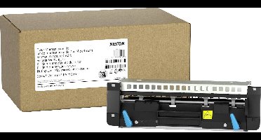 Xerox Fuserkit 115R00161 115R00161