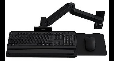 Ergotron 45-685-292 Montageset voor accessoires