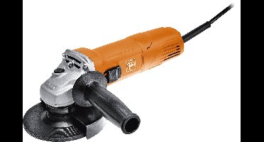 Fein CG 7-115 72250260000 Haakse slijper 115 mm 760 W