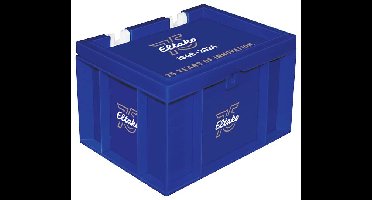 Eltako EBOX Euro-container