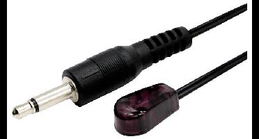 Eltako IRT3 Infraroodzender Infrarood