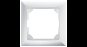 Eltako R-an Frame Klem