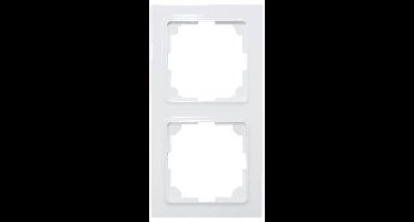 Eltako R2UE55-wg Frame Klem