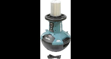 Makita neu ML010G Bouwlamp