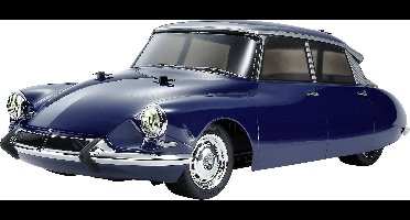 Tamiya 1:10 RC auto Elektro Straatmodel Citroen DS Bouwpakket