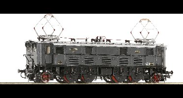 Roco 7510142 H0 elektrische locomotief BR E 16 09 van de DRG
