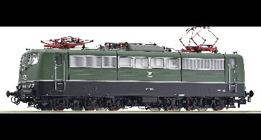 Roco 7500116 H0 elektrische locomotief BR 151 051-0 van de DB