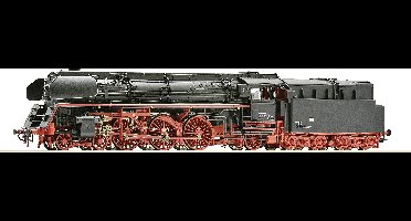 Roco 7110017 H0 stoomlocomotief BR 01 0529-6 van de DR