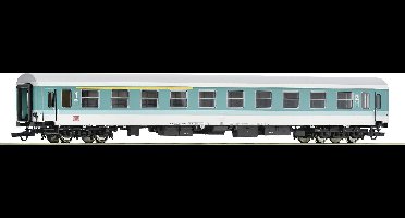Roco 74808 H0 personenrijtuig 1e/2e klas van de DB AG