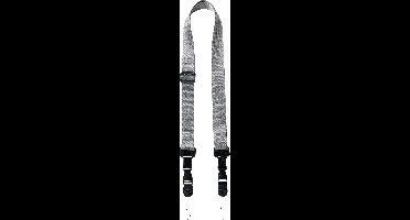 Urban Armor Gear 964361B13030 Grijs Schouderriem