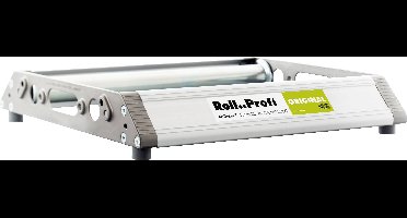 A90101 Lübbering 1 stuk(s) A90101 Lübbering 1 stuk(s)