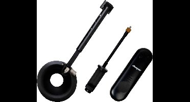 deeper Deeper Range Extender Kit Kaartenplotter