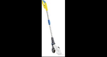 Gloria Haus und Garten compact DRIVE&CUT Handvat uitbreiding Accu