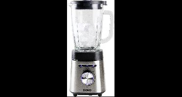 DOMO HIGH SPEED BLENDER Blender 1400 W