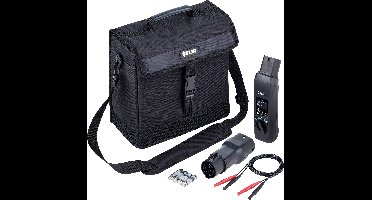 FLIR EV45-T2 High-precision multimeter