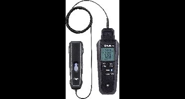 FLIR PV78 Zonne-instralingsmeter