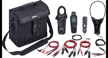 FLIR PV-KIT-1 Fotovoltaïsche meter