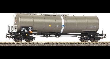 Piko H0 24628 Ketelwagen DC