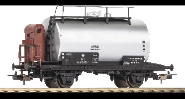 Piko H0 27731 Ketelwagen DC