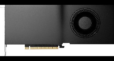 HP Nvidia GeForce RTX 4500 Ada Videokaart RTX4500 Ada