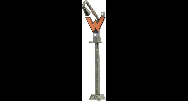 Viessmann Modelltechnik 4419 N Lichtsein Wachtsein