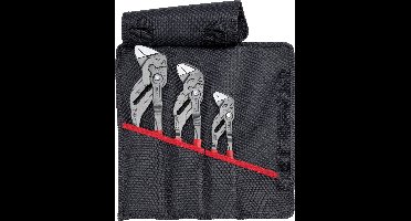 Knipex 00 19 55 S11 Tangenset 3-delig