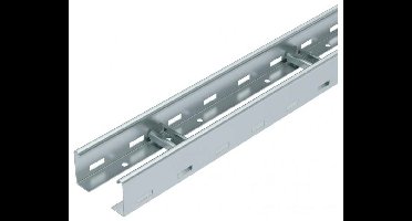 OBO Bettermann 6209608 Kabelgeleider (l x b x h) 3 m x 100.00 mm x 60.00 mm 3 m