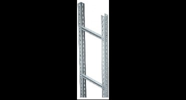 OBO Bettermann 6010474 Steigerladder 3 m