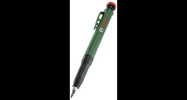 Bosch Home and Garden 1600A032V2 Diepmarker
