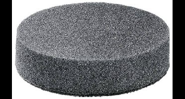 Bosch Home and Garden 1600A03283 Accu-reinigingsborstel polijstpad 1 stuk(s)