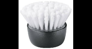 Bosch Home and Garden 1600A03282 Zachte borstel voor accu-reinigingsborstel 1 stuk(s)