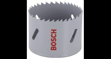 Bosch Accessories 2608580428 2608580428 Gatenzaag 67 mm 1 stuk(s)