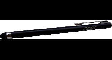 Acer Slim Passive Stylus Digitale pen Zwart