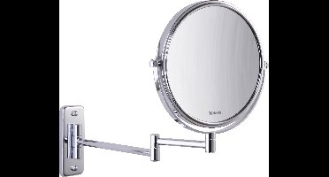 Valera Optima Classic 207.01 Cosmeticaspiegel