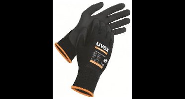 uvex 6002608 Antistatische handschoenen 1 paar