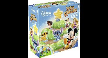Ravensburger 24851 Lotti Karotti - Disney® Edition