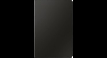 Samsung Cover Keyboard Tablettoetsenbord met BookCover