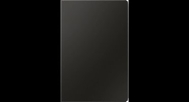 Samsung Cover Keyboard Slim Tablettoetsenbord met BookCover
