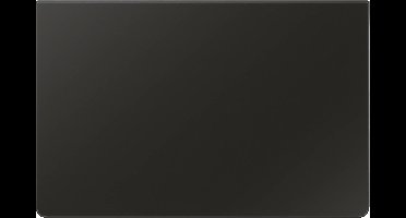 Samsung Cover Keyboard Slim Tablettoetsenbord met BookCover