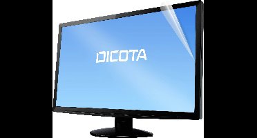 Dicota D70823 Antiverblindingsfilter 60,5 cm (23,8) D70823 Dell P2422H