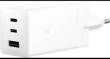 Asus AC100-03 Netvoedingsmodule