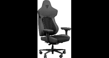 ThunderX3 TEGC-2068101.11 Gaming stoel Zwart