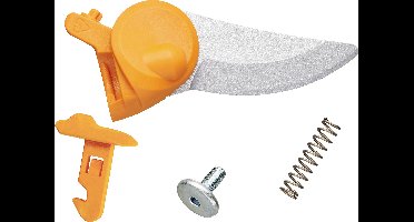 Fiskars 1064258 Reservemes voor takkenschaar