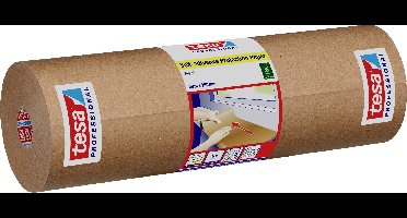 tesa 74922 74922-00001-00 Maskeertape tesa Professional Chamois (l x b) 50 m x 30 cm 50 m