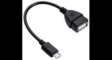 Akyga USB Adapter AK-AD-09