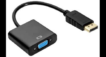 Akyga AK-AD-36 Adapter 15 cm