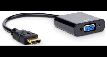 Akyga AK-AD-42 Adapter 15 cm