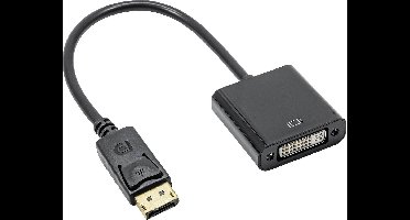 Akyga AK-AD-58 Adapter 20 cm