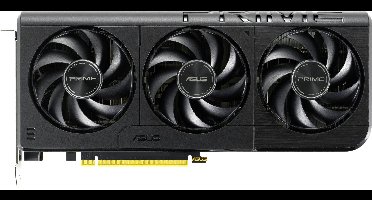 Asus Nvidia GeForce RTX 5060 Videokaart GeForce RTX 5060 8 GB GDDR7-RAM PCIe x8 HDMI, DisplayPort Overclocked, Zero-Fan-Modus , NVIDIA G-Sync , Vulkan